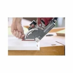 LAMELLO Zeta P2 Nutfräsmaschine, DP, Stecker Typ F Schuko, Im Systainer3 M -MASCHINENPROFI Verkäufe BG 1042606 LAMELLO Zeta P2 Nutfraesmaschine DP Stecker Typ F Schuko im Systainer3 M 3