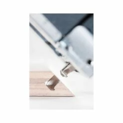 LAMELLO Zeta P2 Nutfräsmaschine, DP, Stecker Typ F Schuko, Im Systainer3 M -MASCHINENPROFI Verkäufe BG 1042606 LAMELLO Zeta P2 Nutfraesmaschine DP Stecker Typ F Schuko im Systainer3 M 4