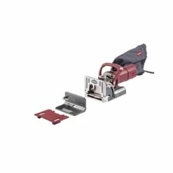 LAMELLO Top 21 Nutfräsmaschine Im Systainer3 M