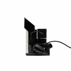 SHAPER Origin Im Systainer -MASCHINENPROFI Verkäufe BG 1043080 SHAPER Origin im Systainer 3