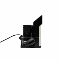 SHAPER Origin Im Systainer -MASCHINENPROFI Verkäufe BG 1043080 SHAPER Origin im Systainer 4