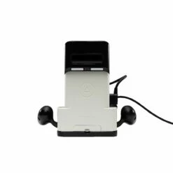 SHAPER Origin Im Systainer -MASCHINENPROFI Verkäufe BG 1043080 SHAPER Origin im Systainer 5