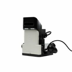 SHAPER Origin Im Systainer -MASCHINENPROFI Verkäufe BG 1043080 SHAPER Origin im Systainer 6