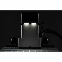 SHAPER Origin Im Systainer -MASCHINENPROFI Verkäufe BG 1043080 SHAPER Origin im Systainer 7