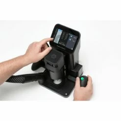 SHAPER Origin Im Systainer -MASCHINENPROFI Verkäufe BG 1043080 SHAPER Origin im Systainer 8