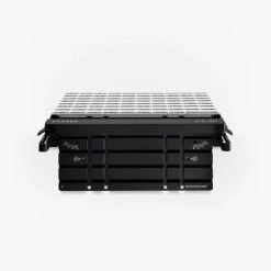 SHAPER Shaper Workstation