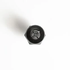 SHAPER 1/8" Spannzange -MASCHINENPROFI Verkäufe BG 1043185 SHAPER 18 Spannzange 2