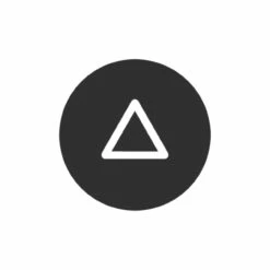 SHAPER Griffleistenfräser 22 X 16 Mm