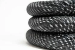 Neue Produkte -MASCHINENPROFI Verkäufe BG 1043214 SHAPER Gewebter Saugschlauch 2