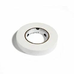 SHAPER Doppelseitiges Klebeband - 25 Mm