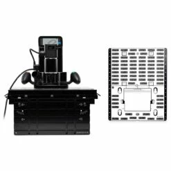 SHAPER Komplettes Origin System