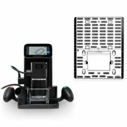 SHAPER Origin + Plate