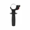 BOSCH Handgriff Für Bohrhämmer -MASCHINENPROFI Verkäufe BG 1043596 BOSCH Handgriff fuer Bohrhaemmer 1 1280x1280