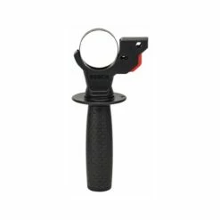 BOSCH Handgriff Für Bohrhämmer