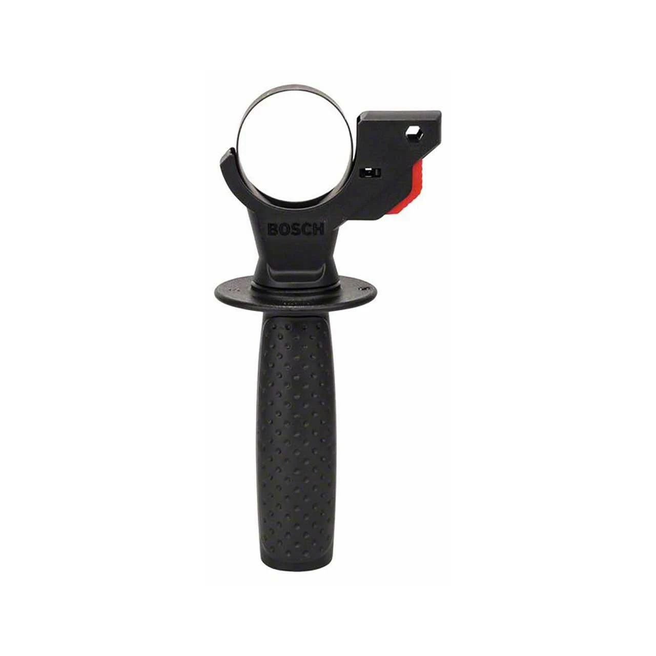 BOSCH Handgriff Für Bohrhämmer 3 BOSCH Handgriff Für Bohrhämmer