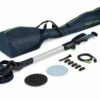 FESTOOL Langhalsschleifer LHS 2-M 225 EQ PLANEX -MASCHINENPROFI Verkäufe BG 1043876 FESTOOL Langhalsschleifer LHS 2 M 225 EQ PLANEX 1