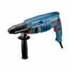 BOSCH Bohrhammer GBH 2-25 F Im L-CASE -MASCHINENPROFI Verkäufe BG 1043947 BOSCH Bohrhammer GBH 2 25 F im L CASE 1 1280x1280