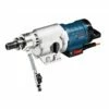 BOSCH Diamantbohrmaschine GDB 350 WE Im Karton -MASCHINENPROFI Verkäufe BG 1044011 BOSCH Diamantbohrmaschine GDB 350 WE im Karton 1 1280x1280