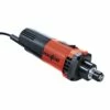 MAFELL Fräsmotor FM 1000 -MASCHINENPROFI Verkäufe BG 1045102 MAFELL Fraesmotor FM 1000 1 1280x1280