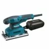 Makita Schwingschleifer BO3711J -MASCHINENPROFI Verkäufe BO3711J Makita Schwingschleifer BO3711J 1 1280x1280