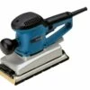 Makita Schwingschleifer BO4901J -MASCHINENPROFI Verkäufe BO4901J Makita Schwingschleifer BO4901J 1 1280x1280