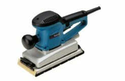 Makita Schwingschleifer BO4901J