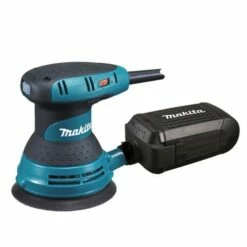 Makita Exzenterschleifer BO5031J