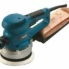 Makita Exzenterschleifer BO6030JX -MASCHINENPROFI Verkäufe BO6030JX Makita Exzenterschleifer BO6030JX 1 1280x1280