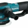 MAKITA Exzenter-/Rotationsschleifer BO6050J -MASCHINENPROFI Verkäufe BO6050J MAKITA Exzenter Rotationsschleifer BO6050J 1 1280x1280