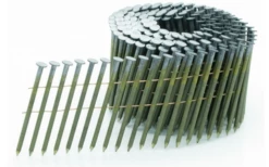 PREBENA Coilnägel CNW25/65NKRI