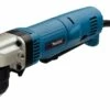 Makita Winkelbohrmaschine DA3011FJ -MASCHINENPROFI Verkäufe DA3011FJ Makita Winkelbohrmaschine DA3011FJ 1 1280x1280