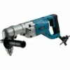 Makita Winkelbohrmaschine DA4000LR -MASCHINENPROFI Verkäufe DA4000LR Makita Winkelbohrmaschine DA4000LR 1 1280x1280