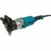 MAKITA Winkelbohrmaschine DA4031 -MASCHINENPROFI Verkäufe DA4031 MAKITA Winkelbohrmaschine DA4031 1 1280x1280