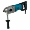 Makita Diamantbohrmaschine DBM130 -MASCHINENPROFI Verkäufe DBM130 Makita Diamantbohrmaschine DBM130 1 1280x1280