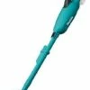 MAKITA Akku-Staubsauger 18V DCL281FZ -MASCHINENPROFI Verkäufe DCL281FZ MAKITA Akku Staubsauger 18V DCL281FZ 1 1280x1280