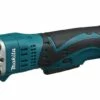 Makita Akku-Winkelbohrmaschine DDA350RTJ -MASCHINENPROFI Verkäufe DDA350RTJ Makita Akku Winkelbohrmaschine DDA350RTJ 1 1280x1280