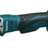 MAKITA Akku-Winkelbohrmaschine DDA351RTJ -MASCHINENPROFI Verkäufe DDA351RTJ MAKITA Akku Winkelbohrmaschine DDA351RTJ 1 1280x1280