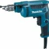 Makita Hochgeschwindgkeits-Bohrmaschine DP2010J -MASCHINENPROFI Verkäufe DP2010J Makita Hochgeschwindgkeits Bohrmaschine DP2010J 1 1280x1280