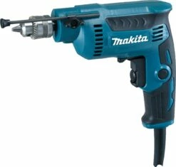 Makita Hochgeschwindgkeits-Bohrmaschine DP2010J