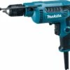 Makita Hochgeschwindigkeitsbohrmaschine DP2011J -MASCHINENPROFI Verkäufe DP2011J Makita Hochgeschwindigkeitsbohrmaschine DP2011J 1 1280x1280