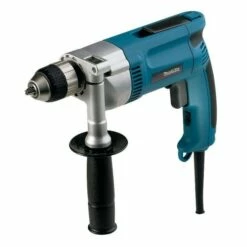 Makita Bohrmaschine 710 W DP3003J