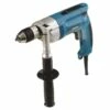 MAKITA Bohrmaschine DP4003J -MASCHINENPROFI Verkäufe DP4003J C2L0 1280x1280