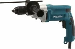 MAKITA Bohrmaschine DP4011J