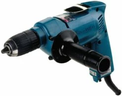 Makita Bohrmaschine DP4700J