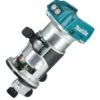 MAKITA Akku-Multifunktionsfräse DRT50Z 2 MAKITA Akku-Multifunktionsfräse DRT50Z -MASCHINENPROFI Verkäufe DRT50Z MAKITA Akku Multifunktionsfraese DRT50Z 1 1280x1280