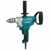Makita Bohrmaschine DS4012J -MASCHINENPROFI Verkäufe DS4012J Makita Bohrmaschine DS4012J 1 1280x1280