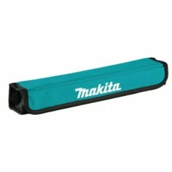 MAKITA Steckschlüssel-Set 8-21 Mm