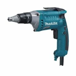 Makita Schnellbauschrauber FS4300