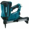 Makita Akku-Gasnagler GN420CLSE -MASCHINENPROFI Verkäufe GN420CLSE Makita Akku Gasnagler GN420CLSE 1 1280x1280