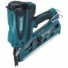Makita Akku-Gasnagler GN900SE -MASCHINENPROFI Verkäufe GN900SE Makita Akku Gasnagler GN900SE 1 1280x1280